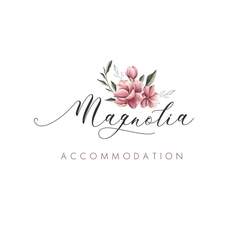 Orti'S Place - Magnolia Holidays Alghero Eksteriør billede